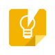 Illustration for article titled 6 Reasons Google Keep Can't Replace Evernote